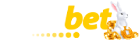 logo Nextbet