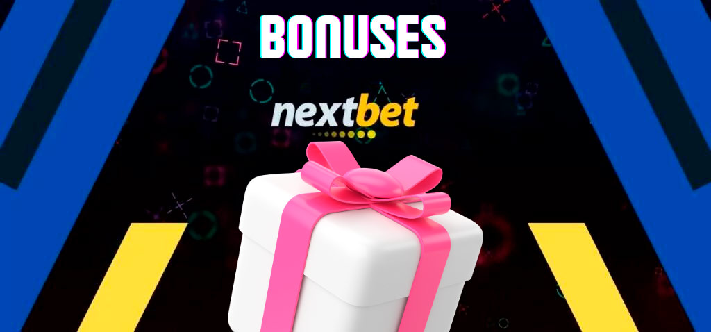 Join NextBet for the Ultimate E-Sports Betting Experience with Generous Bonuses and Promotions