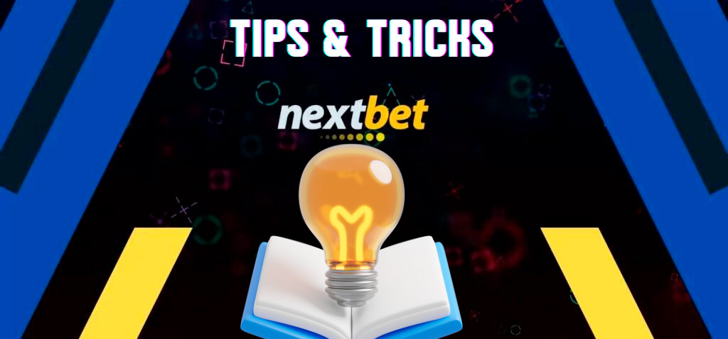Useful eSports betting tips