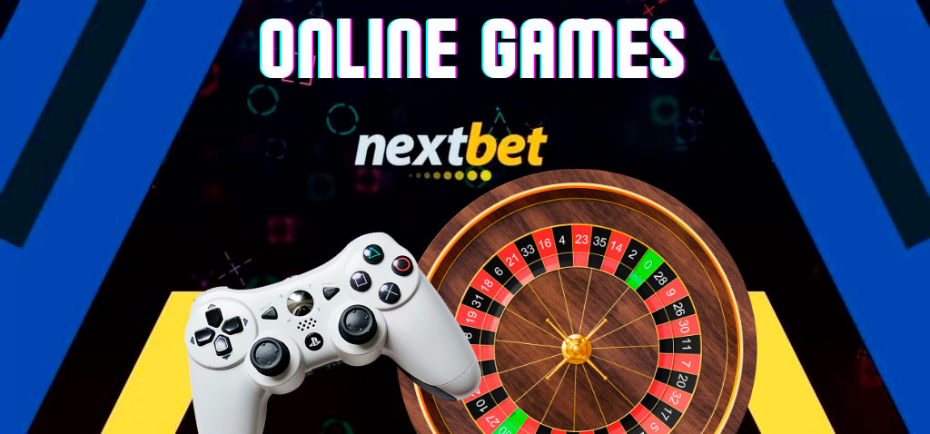 Experience Thrilling Gaming with NextBet Slot Games in India